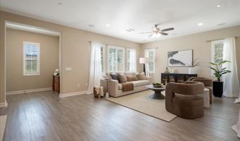 21644 Long Trot Dr, Escondido, CA 92029