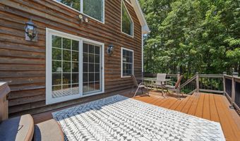 81 Pigeon Brook Rd, Baldwin, ME 04091