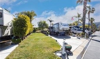45525 Highway 79 Site 429, Aguanga, CA 92536