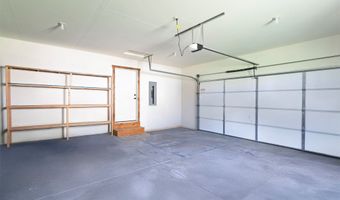 301 Bernie Rd, Alberton, MT 59820