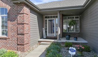 1346 Fairway Cir, Ashland, NE 68003