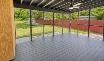 315 Vanderwell Ave, Bayville, NJ 08721