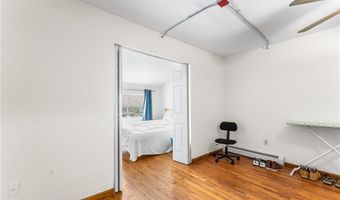 420 Woodward Rd 38, North Providence, RI 02904