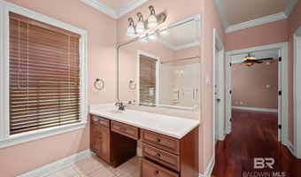 1100 Northshore Dr, Bay Minette, AL 36507