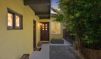 1060 Curtis St, Albany, CA 94706