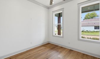 256 Arbor Trl, Brandon, MS 39047