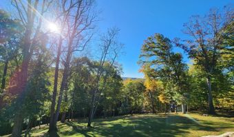 1921 Tabby Ln, Altavista, VA 24517