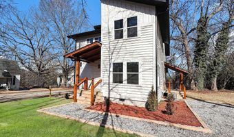 5 McGee St, Belton, SC 29627