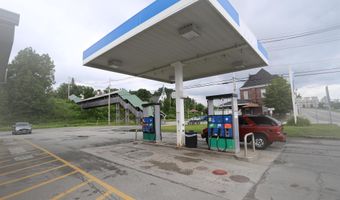 12 Railroad St, Brighton, VT 05846