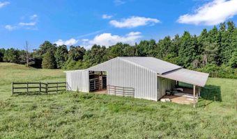 1604 COUNTY ROAD 80, Addison, AL 35540