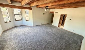 1770 Betts Ln, Bosque Farms, NM 87068