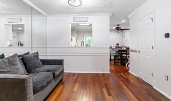 3812 SWIFT RUN Dr, Abingdon, MD 21009