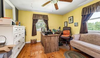 1 Goodell Rd, Antrim, NH 03440