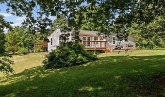 620 Old Grist Mill Rd, Appomattox, VA 24522
