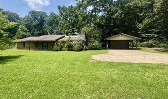 6217 CHRIS Rd, Bastrop, LA 71220