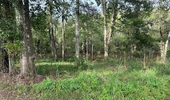 Tbd Main Highway, Arnaudville, LA 70512