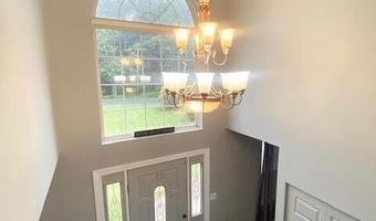 122 Cranberry Dr, Blakeslee, PA 18610