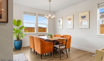 1518 Belle Starr Dr, Belgrade, MT 59714