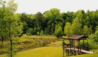 1130 Highway 15, Ackerman, MS 39735