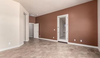 40816 N HARBOUR TOWN Way, Anthem, AZ 85086