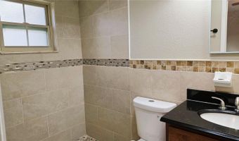 401 NOYA Ln, Apopka, FL 32712