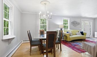 123 Sugar Rd, Bolton, MA 01740