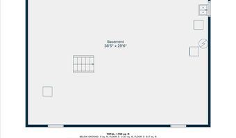 215 WARDOUR Dr, Annapolis, MD 21401