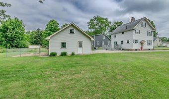 2129 E 41st St, Ashtabula, OH 44004