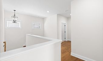 550 Turlington Pl, Alpharetta, GA 30004