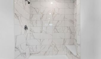 395 SOUTHERN Blvd, Bayville, NJ 08721