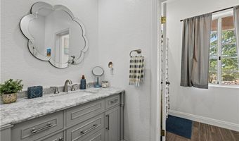 7210 Spigno Pl, Agua Dulce, CA 91390