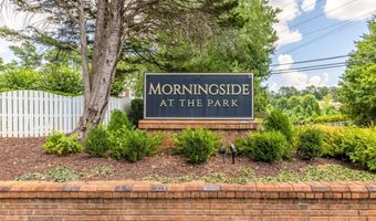 3005 Morningside Park, Alpharetta, GA 30022