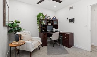 2865 Hypoint Ave, Escondido, CA 92027