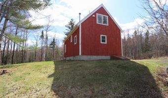374 Crank Rd, Bloomfield, VT 05905