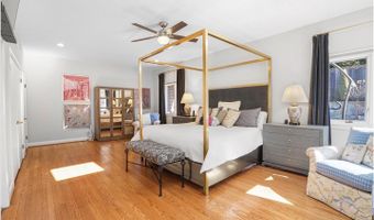 6623 RADNOR, Bethesda, MD 20817