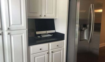 133 Blackstone Cir, Brandon, MS 39047