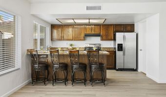 2204 N SANTA ANNA Ct, Chandler, AZ 85224