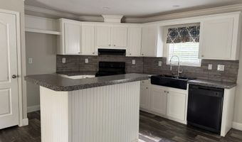 93 Carter Cir, Barnwell, SC 29812