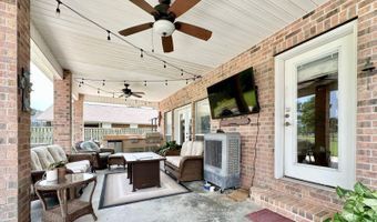 502 Whitworth St, Berwick, LA 70342