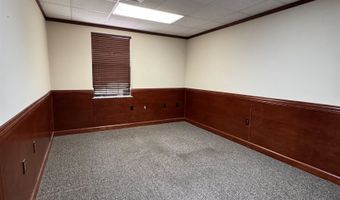 3 Chateau Grove Ln, Barboursville, WV 25504