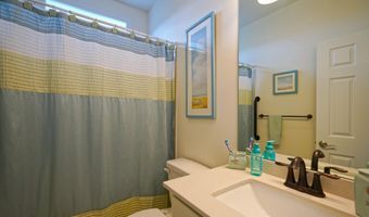 14287 SCHOONER Run, Ellendale, DE 19941