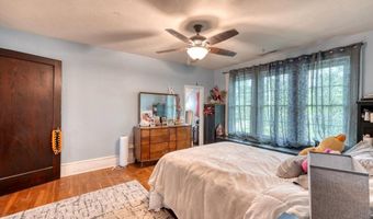 32 Aquone, Andrews, NC 28901
