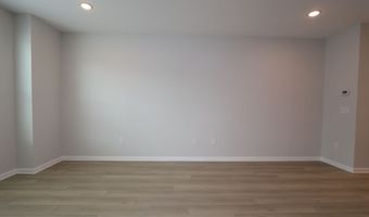 2730 Hunter Woods Dr, Apex, NC 27502