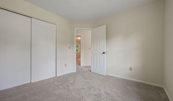 4 BRIARWOOD Ct, Dover, DE 19904