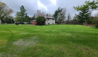 24800 DAYTON Rd, Armada, MI 48005
