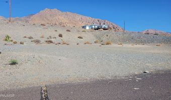 Lakeshore Drive, Carson City, NV 89415