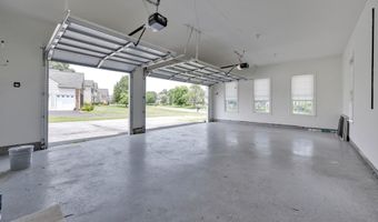 27421 COVERED BRIDGE Trl, Harbeson, DE 19951