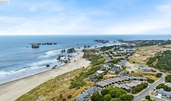 2778 COLONY Cir, Bandon, OR 97411