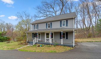 8907 CRYSTAL FALLS Dr, Boonsboro, MD 21713