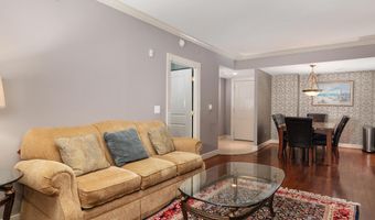 5 PARK Pl 102, Annapolis, MD 21401